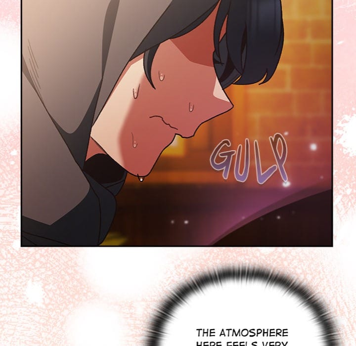 Thrust & Conquer (Uncensored), chapter 5, page 90 of 215