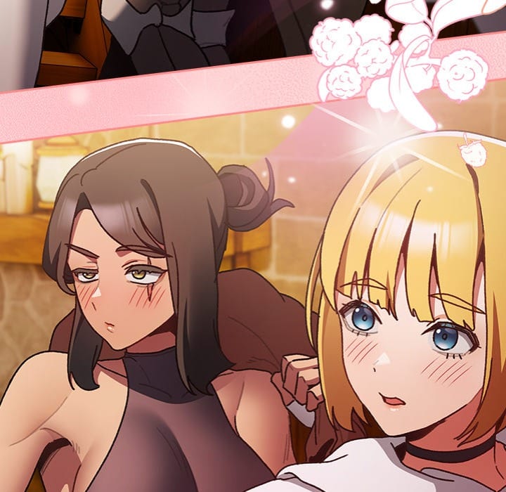 Thrust & Conquer (Uncensored), chapter 5, page 97 of 215