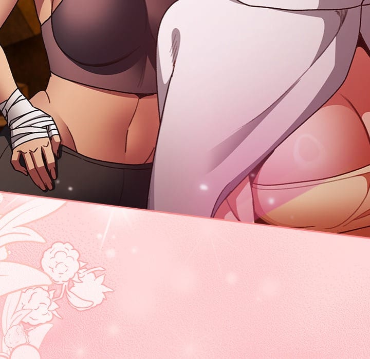 Thrust & Conquer (Uncensored), chapter 5, page 98 of 215