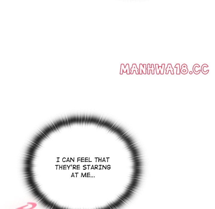Thrust & Conquer (Uncensored), chapter 5, page 107 of 215