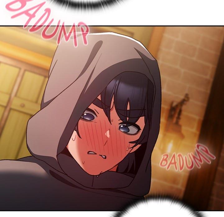 Thrust & Conquer (Uncensored), chapter 5, page 108 of 215