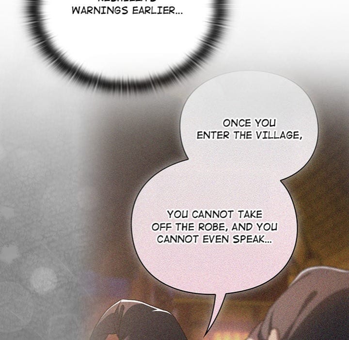 Thrust & Conquer (Uncensored), chapter 5, page 110 of 215