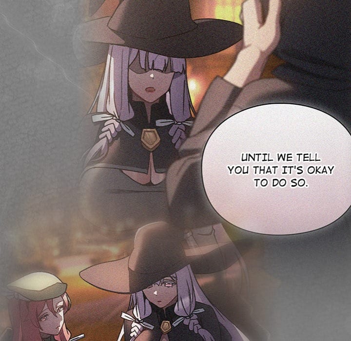 Thrust & Conquer (Uncensored), chapter 5, page 111 of 215