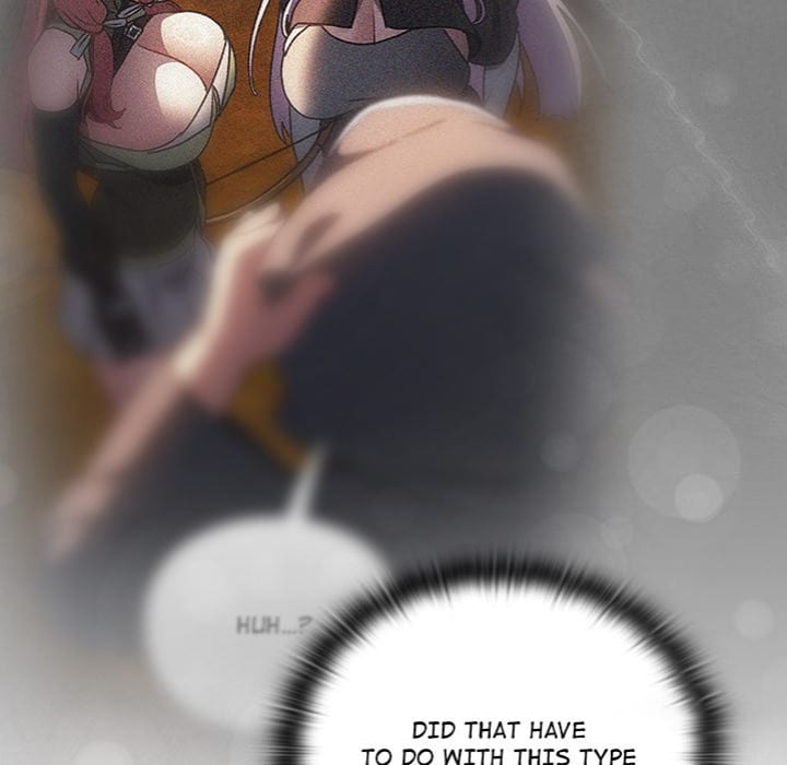 Thrust & Conquer (Uncensored), chapter 5, page 112 of 215
