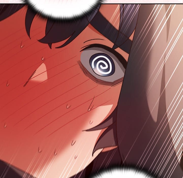 Thrust & Conquer (Uncensored), chapter 5, page 114 of 215