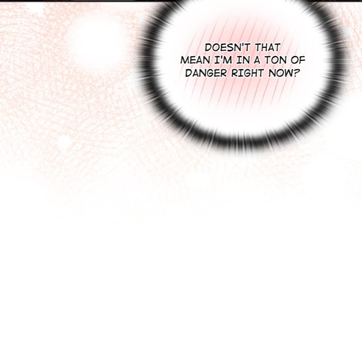 Thrust & Conquer (Uncensored), chapter 5, page 115 of 215