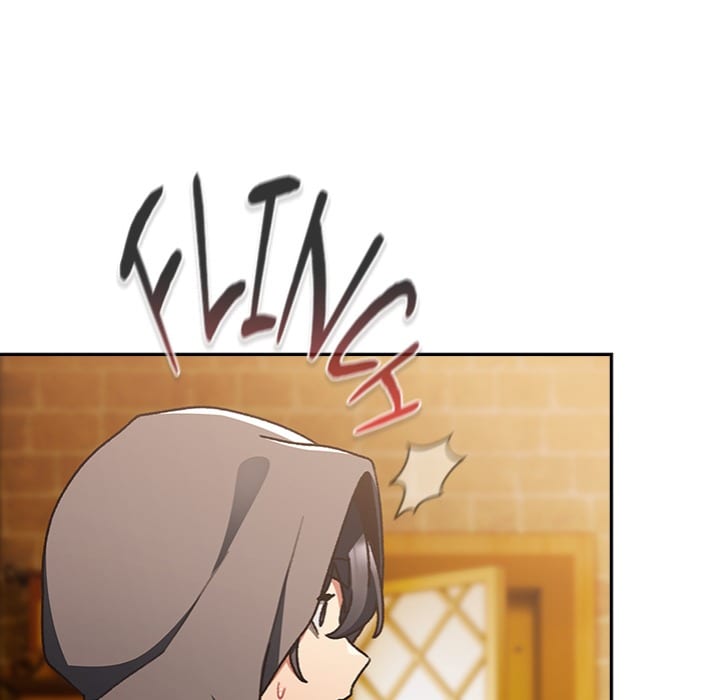 Thrust & Conquer (Uncensored), chapter 5, page 116 of 215