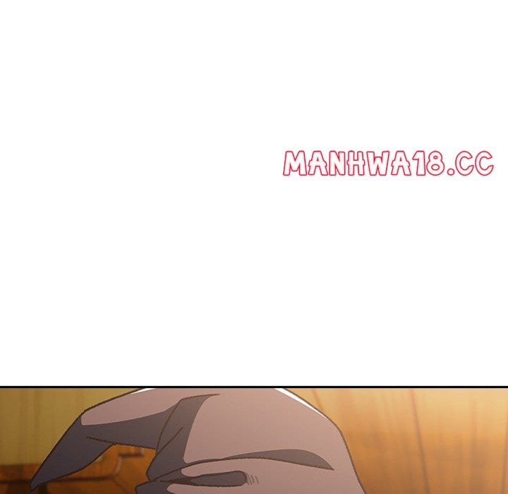 Thrust & Conquer (Uncensored), chapter 5, page 118 of 215