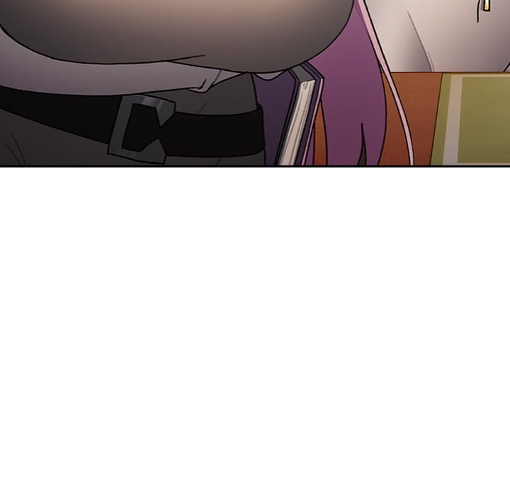 Thrust & Conquer (Uncensored), chapter 5, page 120 of 215