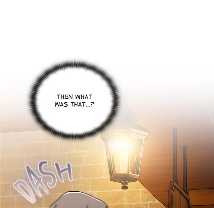 Thrust & Conquer (Uncensored), chapter 5, page 121 of 215