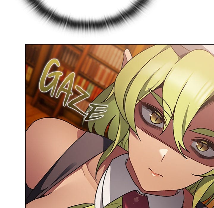 Thrust & Conquer (Uncensored), chapter 5, page 124 of 215