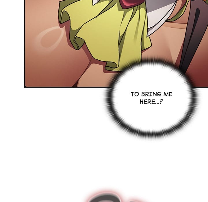 Thrust & Conquer (Uncensored), chapter 5, page 125 of 215