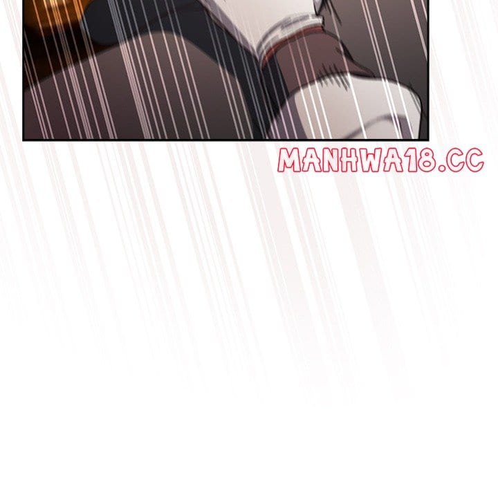 Thrust & Conquer (Uncensored), chapter 5, page 127 of 215