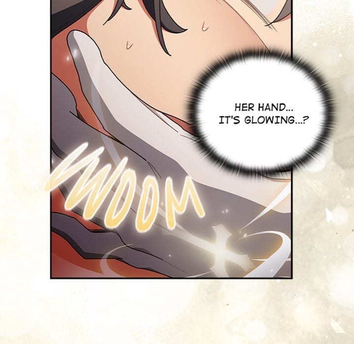 Thrust & Conquer (Uncensored), chapter 5, page 129 of 215
