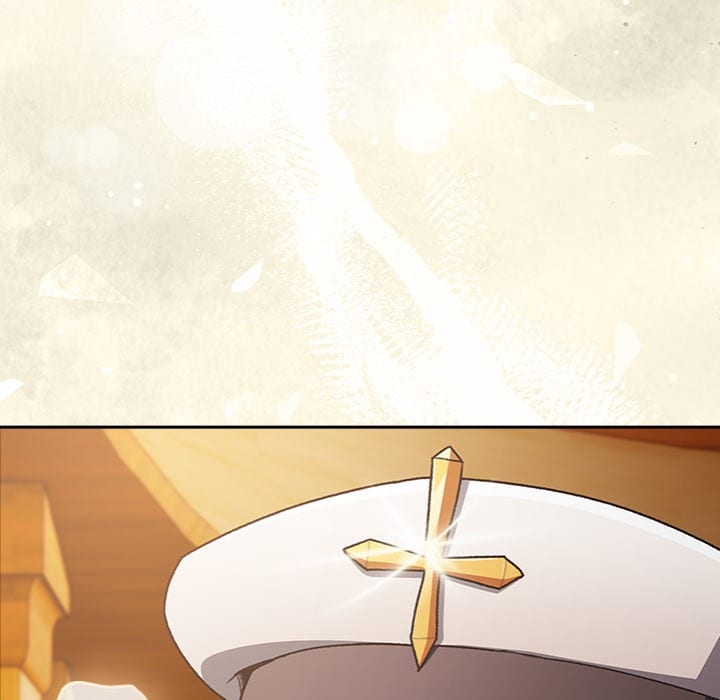 Thrust & Conquer (Uncensored), chapter 5, page 130 of 215