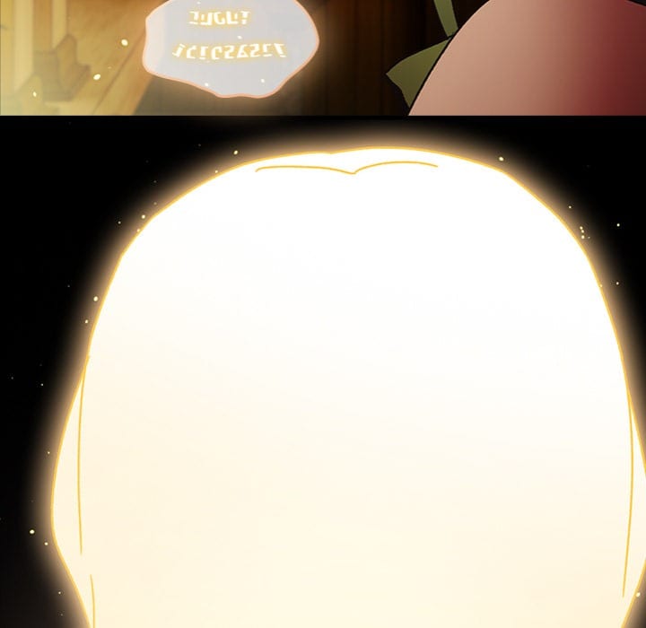 Thrust & Conquer (Uncensored), chapter 5, page 132 of 215