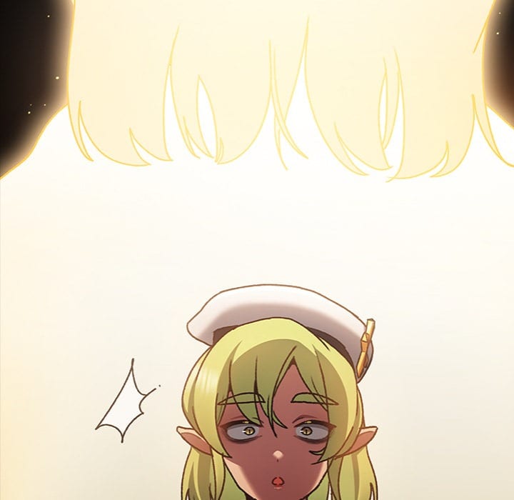 Thrust & Conquer (Uncensored), chapter 5, page 133 of 215