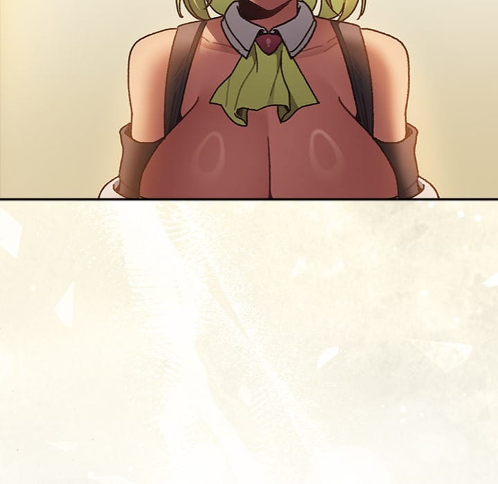 Thrust & Conquer (Uncensored), chapter 5, page 134 of 215