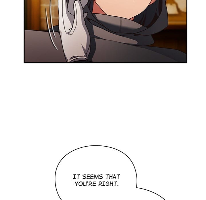 Thrust & Conquer (Uncensored), chapter 5, page 136 of 215