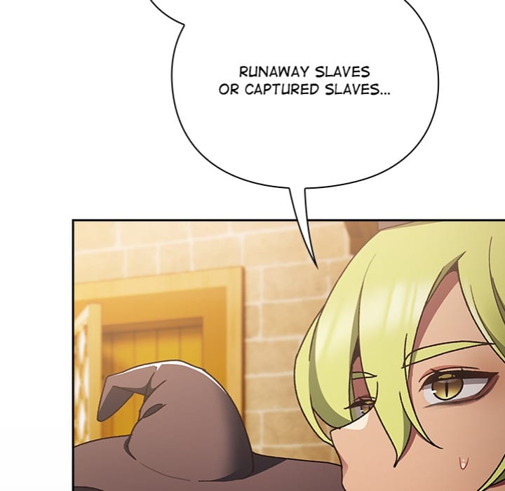 Thrust & Conquer (Uncensored), chapter 5, page 137 of 215