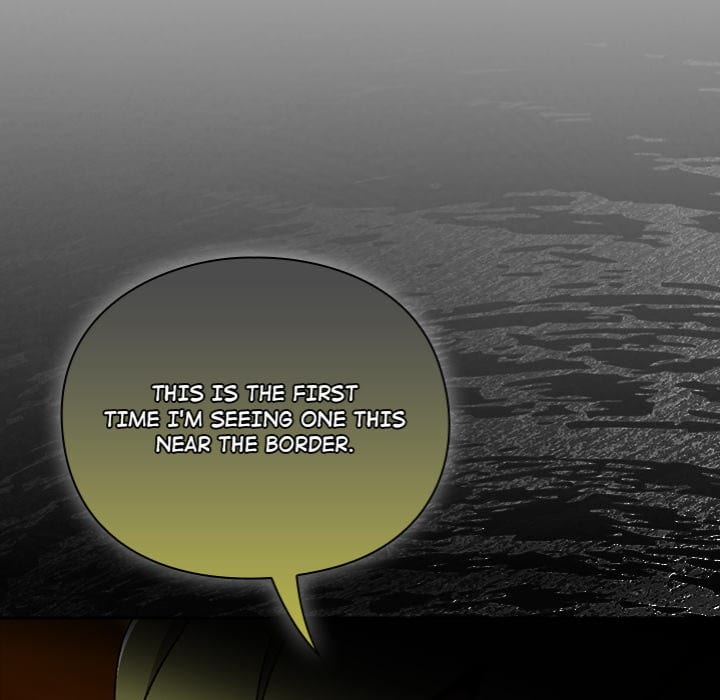 Thrust & Conquer (Uncensored), chapter 5, page 139 of 215