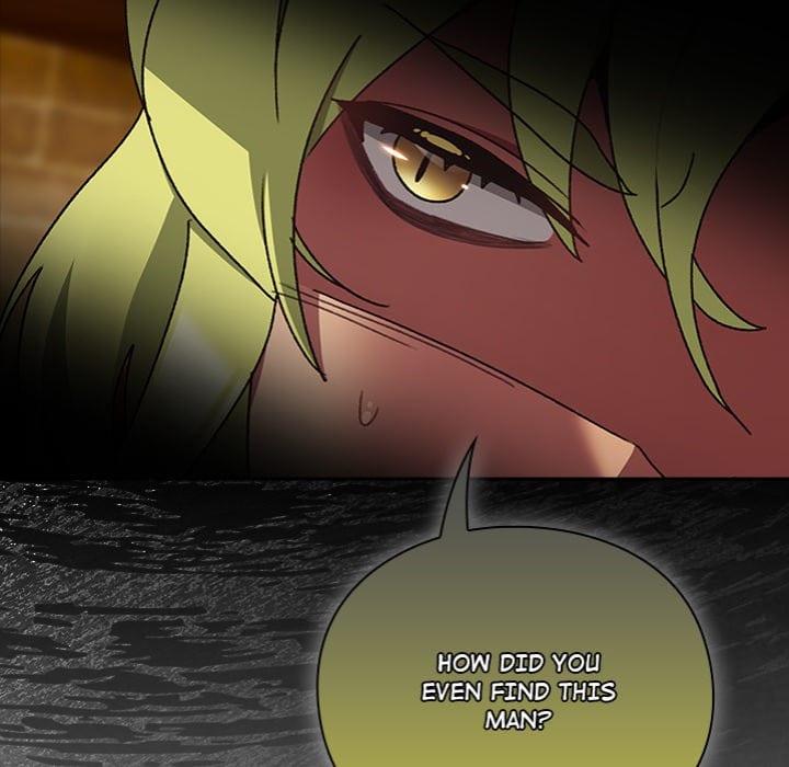 Thrust & Conquer (Uncensored), chapter 5, page 140 of 215
