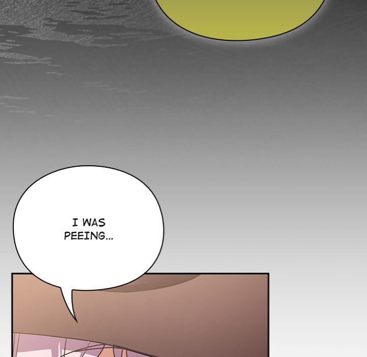 Thrust & Conquer (Uncensored), chapter 5, page 141 of 215