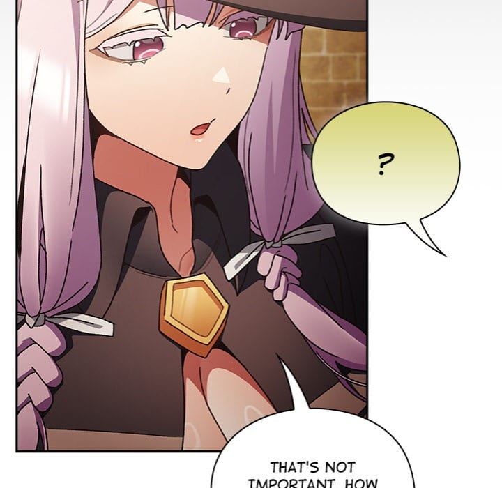Thrust & Conquer (Uncensored), chapter 5, page 142 of 215