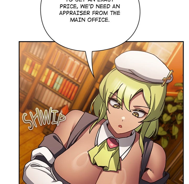 Thrust & Conquer (Uncensored), chapter 5, page 144 of 215