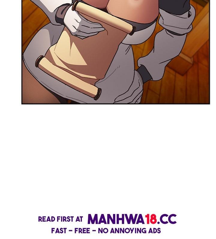 Thrust & Conquer (Uncensored), chapter 5, page 145 of 215