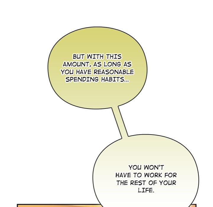 Thrust & Conquer (Uncensored), chapter 5, page 146 of 215