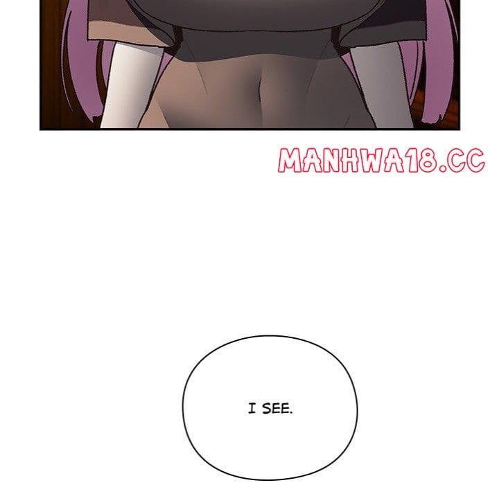 Thrust & Conquer (Uncensored), chapter 5, page 148 of 215