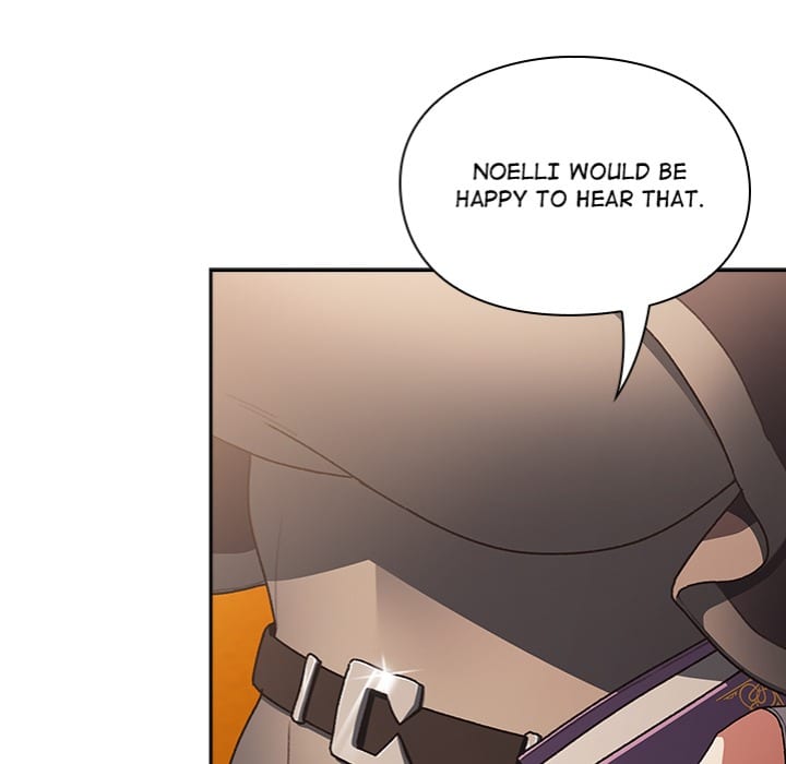 Thrust & Conquer (Uncensored), chapter 5, page 149 of 215