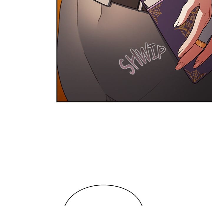 Thrust & Conquer (Uncensored), chapter 5, page 150 of 215