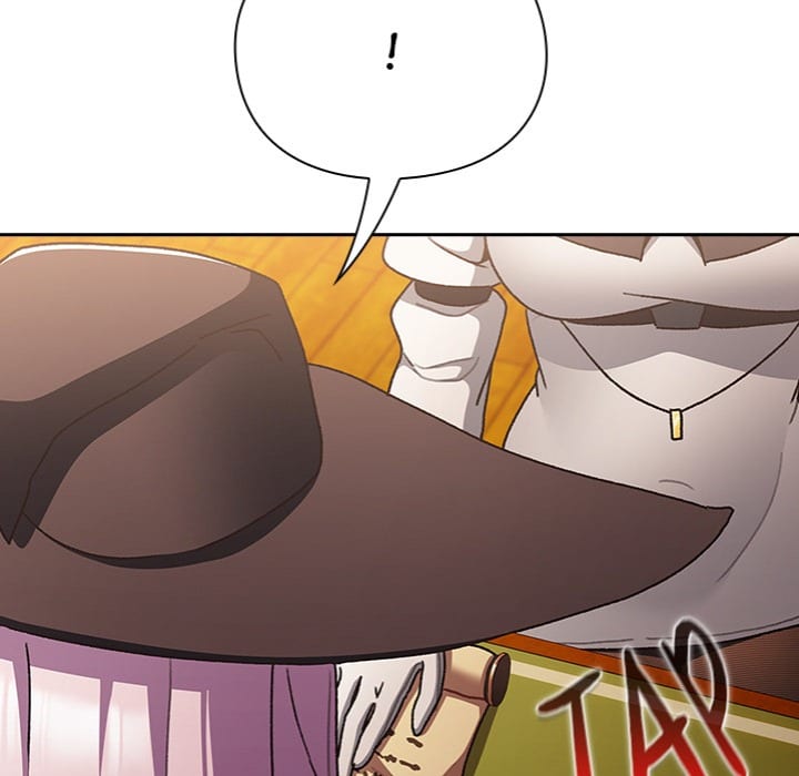 Thrust & Conquer (Uncensored), chapter 5, page 151 of 215