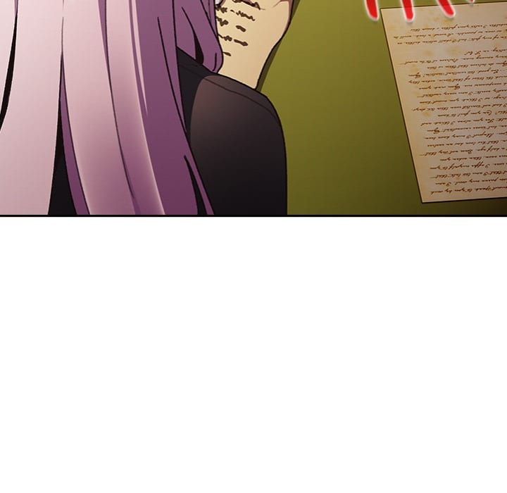Thrust & Conquer (Uncensored), chapter 5, page 152 of 215