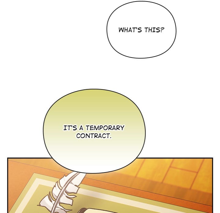 Thrust & Conquer (Uncensored), chapter 5, page 153 of 215