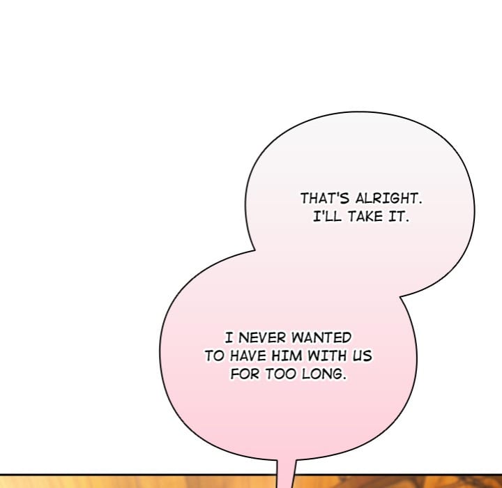 Thrust & Conquer (Uncensored), chapter 5, page 156 of 215
