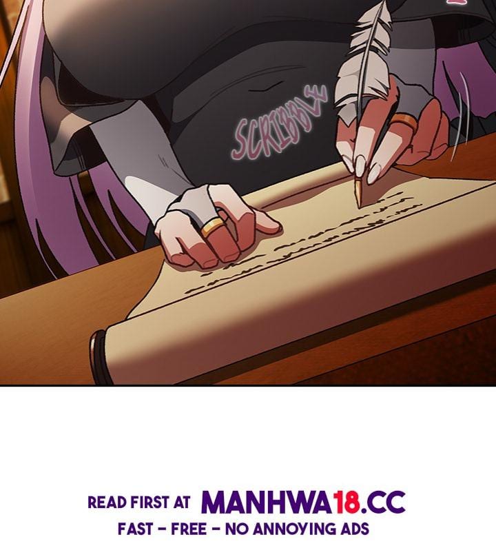 Thrust & Conquer (Uncensored), chapter 5, page 158 of 215