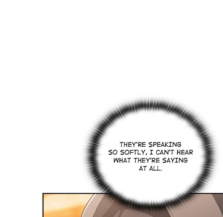Thrust & Conquer (Uncensored), chapter 5, page 159 of 215