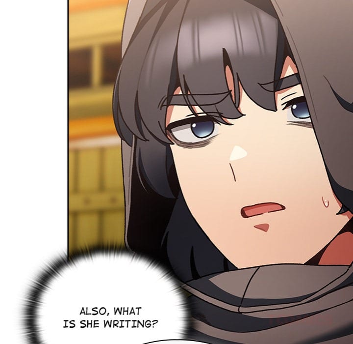 Thrust & Conquer (Uncensored), chapter 5, page 160 of 215