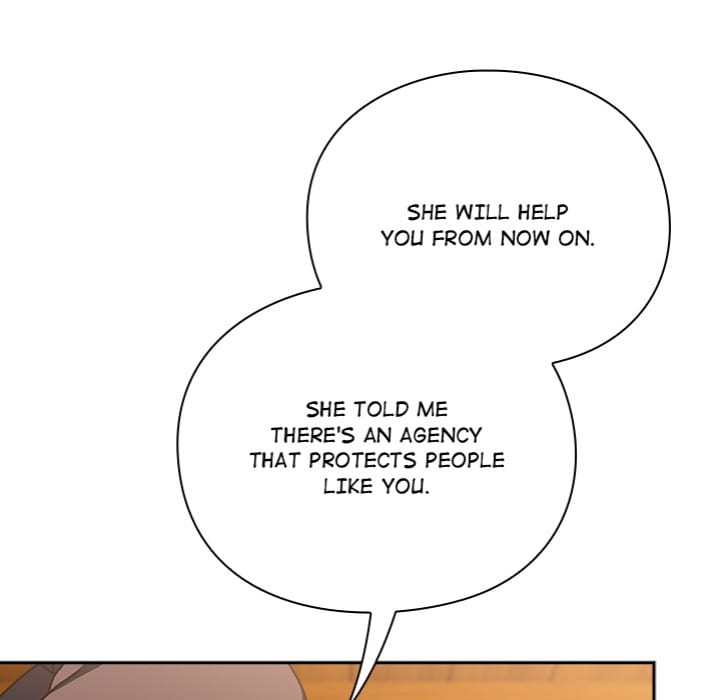 Thrust & Conquer (Uncensored), chapter 5, page 162 of 215
