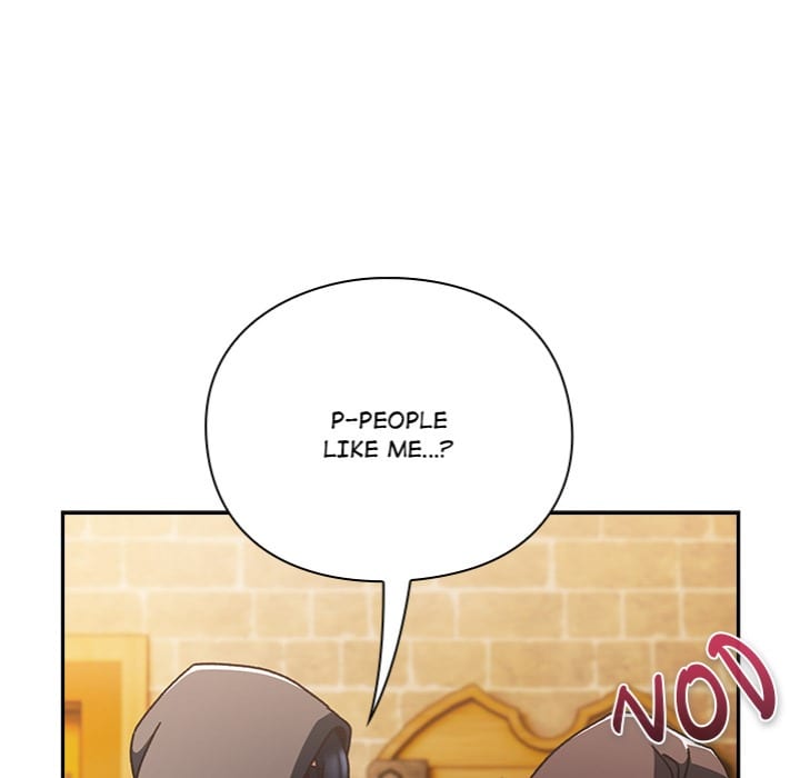Thrust & Conquer (Uncensored), chapter 5, page 165 of 215