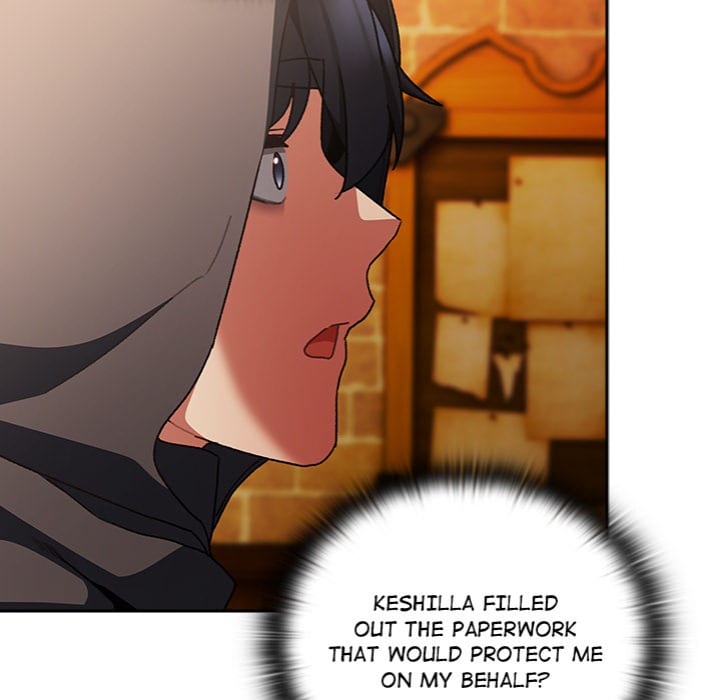 Thrust & Conquer (Uncensored), chapter 5, page 168 of 215