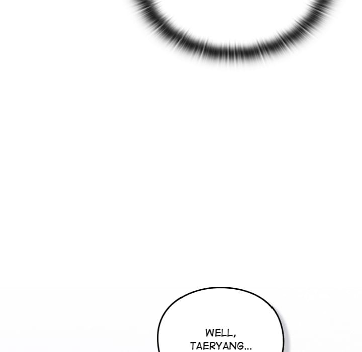 Thrust & Conquer (Uncensored), chapter 5, page 169 of 215