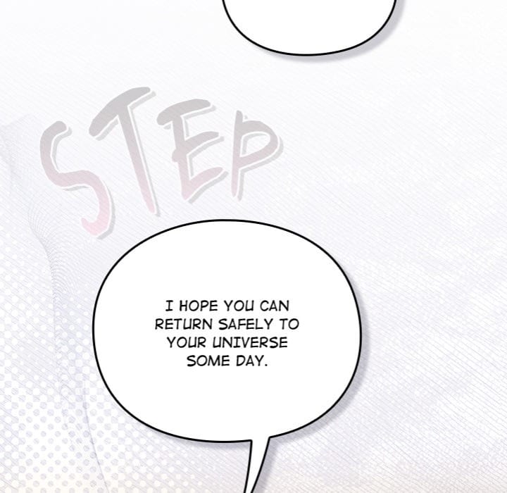 Thrust & Conquer (Uncensored), chapter 5, page 170 of 215