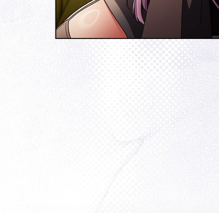 Thrust & Conquer (Uncensored), chapter 5, page 175 of 215