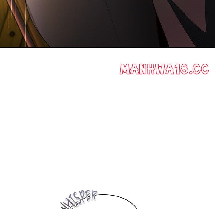 Thrust & Conquer (Uncensored), chapter 5, page 178 of 215