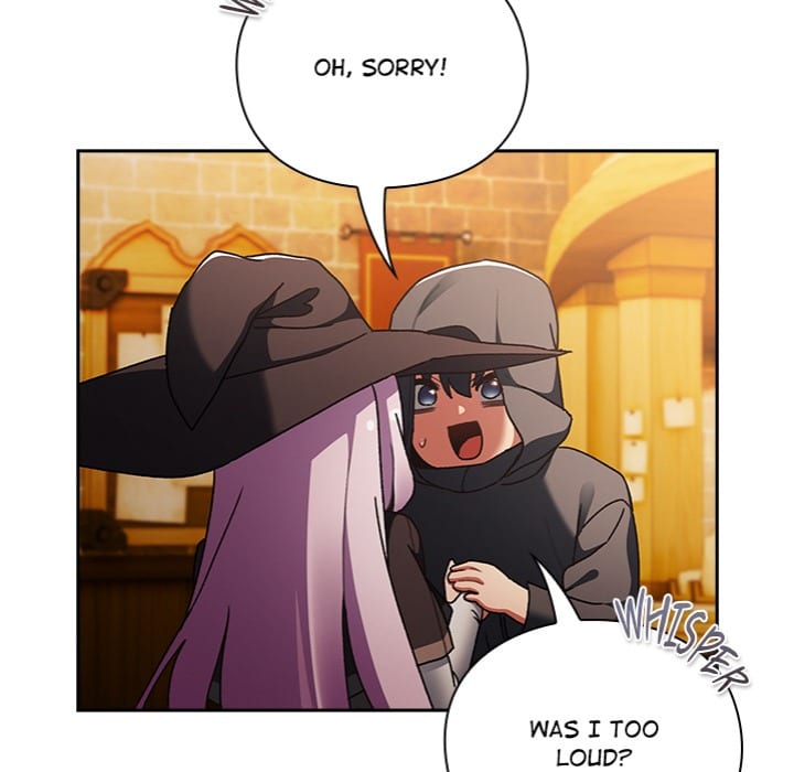 Thrust & Conquer (Uncensored), chapter 5, page 179 of 215