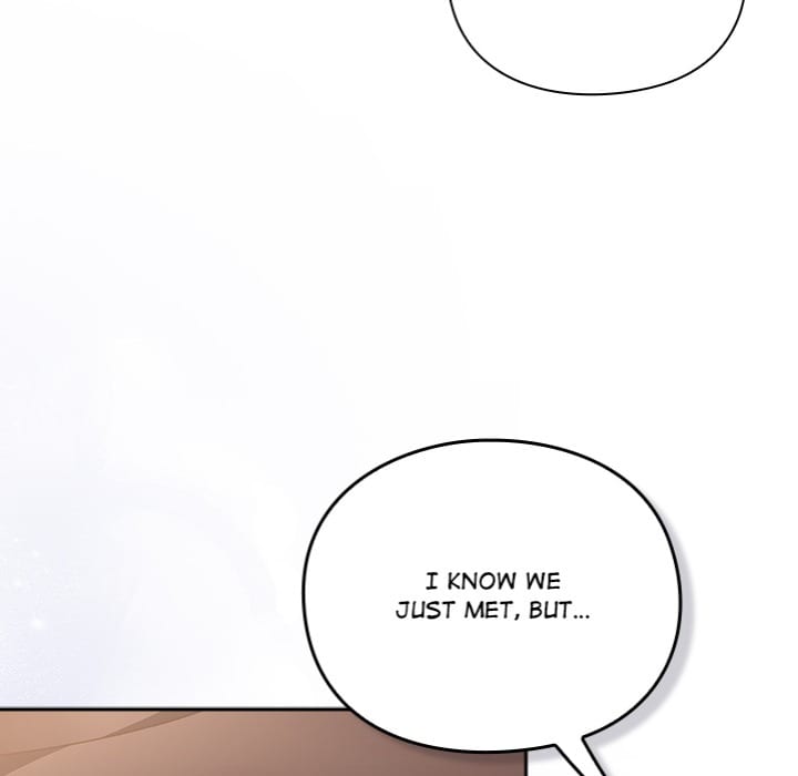 Thrust & Conquer (Uncensored), chapter 5, page 180 of 215